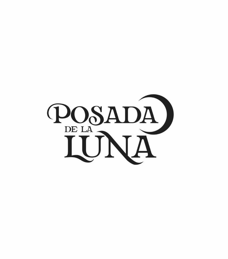 Hotel Posada De La Luna Antigua Ngoại thất bức ảnh